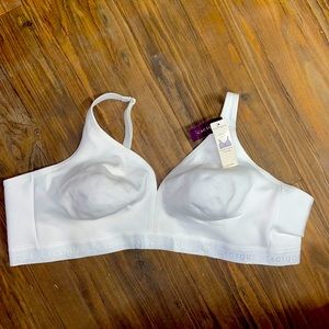 Cacique NWT bra 50C